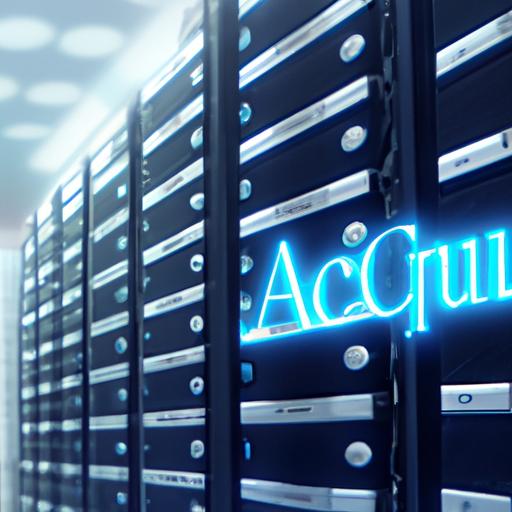 Acronis Cyber Backup Cloud: Safeguarding Your Digital Assets