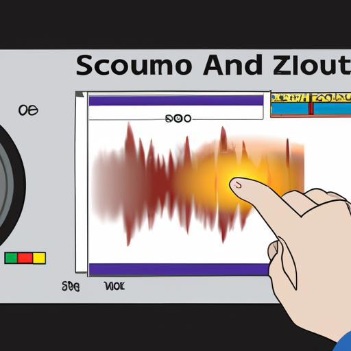 Audio Software For Zoom