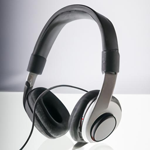 Focal Clear Headphones Review