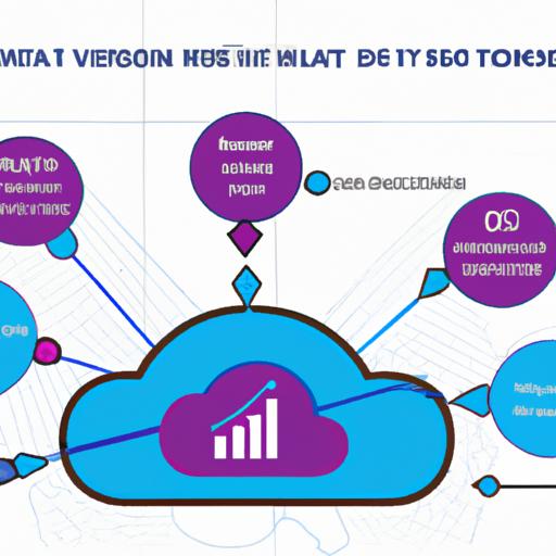 Data Views Marketing Cloud