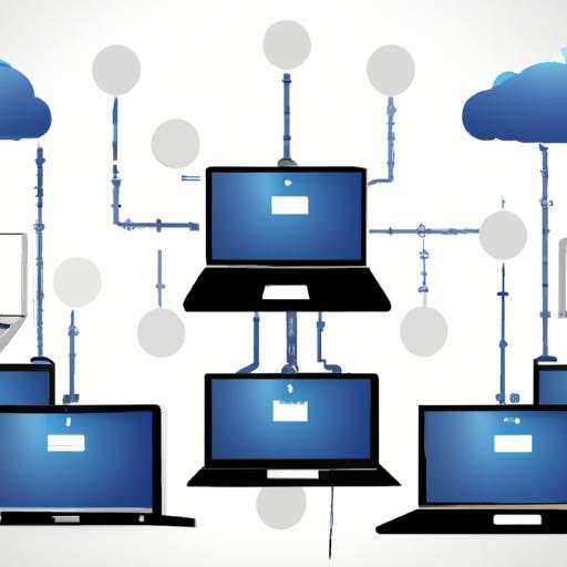 Informatica Cloud Data Integration