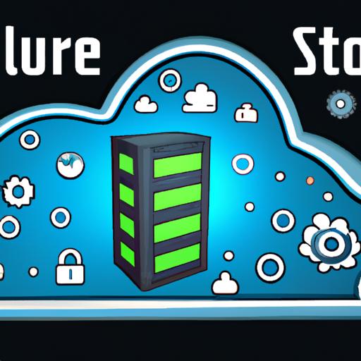 The Power of Open Source Cloud Storage: Unleashing the Potential