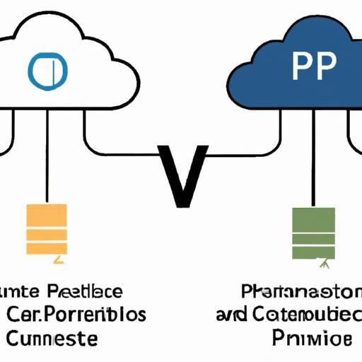 Private Cloud vs On-Premise: Making the Right Infrastructure Choice